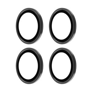 �V���I�~ Xiaomi POCO F8 Pro POCO F8 Ultra �����Y�ی�K���X�t�B���� �J���������Y�ی�J�o�[ �����ߗ� ��U�h�~ �A���~�j�E�������{�����K���X�� �L�Y�h�~ �����Y�ی�J�o�[ ���� �V���I�~ POCO F8 