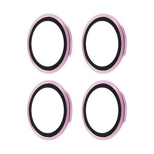 �V���I�~ Xiaomi POCO F8 Pro POCO F8 Ultra �����Y�ی�K���X�t�B���� �J���������Y�ی�J�o�[ �����ߗ� ��U�h�~ �A���~�j�E�������{�����K���X�� �L�Y�h�~ �����Y�ی�J�o�[ ���� �V���I�~ POCO F8 