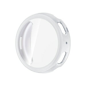 �A�}�Y�t�B�b�g �A�N�e�B�u Max Amazfit Active Max �P�[�X �E�F�A���u���[���E�X�}�[�g�E�H�b�` �t���J�o�[ �t���ی� �N���A ���b�L�d�グ TPU�f�� �V���v���� ��̌^ �X�}�[�g�E�H�b�` �\�t�g�J