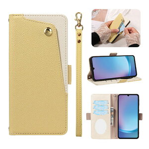���Z�� KYOCERA DIGNO SX5 �P�[�X �J�o�[ �X�}�[�g�t�H�� �ی� �蒠�^ TPU&PU���U�[ ������� CASE ����h�~ �ϏՌ� �����h�~ �X�^���h�@�\ �֗� �J�[�h���[ �X�g���b�v�t�� �u�b�N�^ �J�b�R���� KYOCER