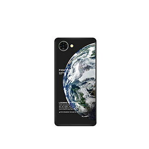 ZTE nubia S2 Lite nubia S2e A506ZT A507ZT �J�o�[ �P�[�X �ϏՌ� �Ռ��ɋ��� TPU�f�� �u���b�N �ی�P�[�X �J���t�� ���� �k�r�A S2 Lite CASE ������� �X�}�z �ی� �\�t�g�J�o�[ �Ռ��h�~ �N�₩�� ���� 
