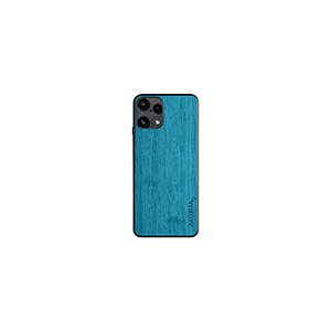 Nothing Phone (3a) Lite �P�[�X �J�o�[ ����A�����h�~ �l�C �X�g���b�v�z�[���t�� TPU&PC&PU���U�[ 3�d�\�� �w�ʃ��U�[�� �i�b�V���O �t�H��3a ���C�g CASE �����������ӂ� ������� �w�ʃJ�o�[ �J�b