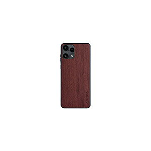 Nothing Phone (3a) Lite �P�[�X �J�o�[ ����A�����h�~ �l�C TPU&PC&PU���U�[ 3�d�\�� �w�ʃ��U�[�� �i�b�V���O �t�H��3a ���C�g CASE �X�g���b�v�z�[���t�� �����������ӂ� ������� �w�ʃJ�o�[ �J�b