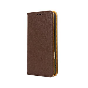 Samsung Galaxy S25 FE �P�[�X �ϏՌ� �J�o�[ �T���X�� �M�����N�V�[ S25 FE �蒠�^ ���z�^ TPU&PU���U�[ �l�C �������� ������� ����h�~ �X�^���h�@�\ �J�[�h���[ �֗����̍��� �u�b�N�^ galaxy s25 fe 