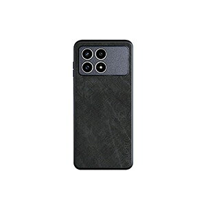 Xiaomi POCO F8 Pro �P�[�X �J�o�[ ����A�����h�~ �l�C �X�g���b�v�z�[���t�� TPU&PC&PU���U�[ 3�d�\�� �w�ʃ��U�[�� ���� �V���I�~ POCO F8 Pro CASE �����������ӂ� ������� �w�ʃJ�o�[ �J�b�R���� 