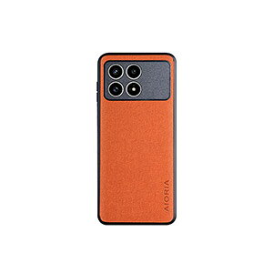 Xiaomi POCO F8 Pro �P�[�X �J�o�[ �����������ӂ� ������� �l�C �X�g���b�v�z�[���t�� TPU&PC&PU���U�[ 3�d�\�� �w�ʃ��U�[�� ���� �V���I�~ POCO F8 Pro CASE �w�ʃJ�o�[ �J�b�R���� ����A�����h�~ 