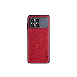 Xiaomi POCO F8 Pro �P�[�X �J�o�[ �����������ӂ� ������� �l�C �X�g���b�v�z�[���t�� TPU&PC&PU���U�[ 3�d�\�� �w�ʃ��U�[�� ���� �V���I�~ POCO F8 Pro CASE �w�ʃJ�o�[ �J�b�R���� ����A�����h�~ 