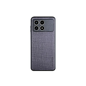 Xiaomi POCO F8 Pro �P�[�X �J�o�[ ����A�����h�~ �l�C �X�g���b�v�z�[���t�� TPU&PC&PU���U�[ 3�d�\�� �w�ʃ��U�[�� ���� �V���I�~ POCO F8 Pro CASE �����������ӂ� ������� �w�ʃJ�o�[ �J�b�R���� 