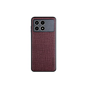 Xiaomi POCO F8 Pro �P�[�X �J�o�[ ����A�����h�~ �l�C �X�g���b�v�z�[���t�� TPU&PC&PU���U�[ 3�d�\�� �w�ʃ��U�[�� ���� �V���I�~ POCO F8 Pro CASE �����������ӂ� ������� �w�ʃJ�o�[ �J�b�R���� 