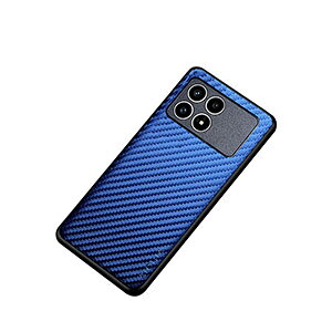Xiaomi POCO F8 Pro �P�[�X �J�o�[ �����������ӂ� ������� �l�C �X�g���b�v�z�[���t�� TPU&PC&PU���U�[ 3�d�\�� �w�ʃ��U�[�� �J�[�{���� ���� �V���I�~ POCO F8 Pro CASE �w�ʃJ�o�[ �J�b�R���� ����A