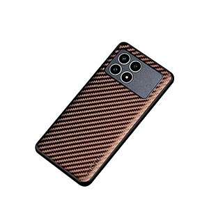 Xiaomi POCO F8 Pro �P�[�X �J�o�[ �����������ӂ� ������� �l�C �X�g���b�v�z�[���t�� TPU&PC&PU���U�[ 3�d�\�� �w�ʃ��U�[�� �J�[�{���� ���� �V���I�~ POCO F8 Pro CASE �w�ʃJ�o�[ �J�b�R���� ����A