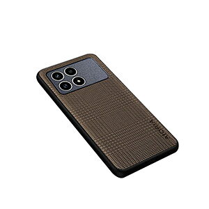 Xiaomi POCO F8 Pro �P�[�X �J�o�[ �l�C �X�g���b�v�z�[���t�� TPU&PC&PU���U�[ 3�d�\�� �w�ʃ��U�[�� ���� �V���I�~ POCO F8 Pro CASE �����������ӂ� ������� �w�ʃJ�o�[ �J�b�R���� ����A�����h�~ 