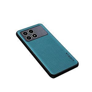 Xiaomi POCO F8 Pro �P�[�X �J�o�[ �l�C �X�g���b�v�z�[���t�� TPU&PC&PU���U�[ 3�d�\�� �w�ʃ��U�[�� ���� �V���I�~ POCO F8 Pro CASE �����������ӂ� ������� �w�ʃJ�o�[ �J�b�R���� ����A�����h�~ 