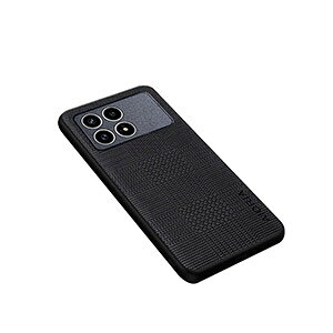 Xiaomi POCO F8 Pro �P�[�X �J�o�[ �l�C �X�g���b�v�z�[���t�� TPU&PC&PU���U�[ 3�d�\�� �w�ʃ��U�[�� ���� �V���I�~ POCO F8 Pro CASE �����������ӂ� ������� �w�ʃJ�o�[ �J�b�R���� ����A�����h�~ 