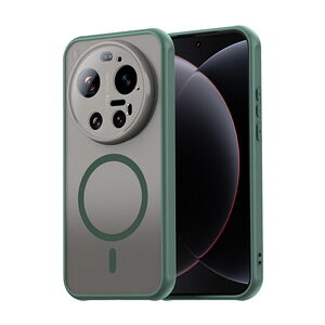 Xiaomi 17 Ultra �P�[�X �J�o�[ ����ق��肩���� CASE TPU+PC�f�� �Ռ��h�~ �����������ӂ� �֗� ���p �l�C ��G�蔲�Q �w��h�~ �w�ʃ}�O�l�b�g���� �ϏՌ��J�o�[ ���� �V���I�~ 17 �E���g�� �w��