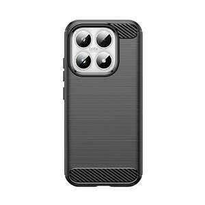 Xiaomi 17 Ultra �P�[�X �J�o�[ ����ق��肩���� CASE TPU�f�� �J�[�{���� �Ռ��h�~ �����������ӂ� �u�₩ ���� �֗� ���p �l�C ��G�蔲�Q �w��h�~ ���� �V���I�~ 17 �E���g�� �ϏՌ��J�o�[ �\
