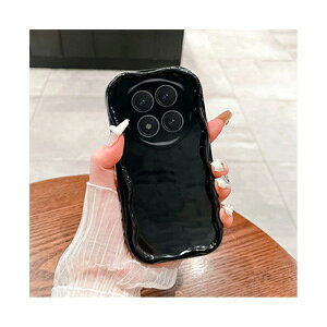 Redmi Note 15 Note 15 Pro �N���A�P�[�X �ϏՌ� �N���A�J�o�[ Redmi Note 15 Pro+ �J�o�[ �^�t�Ŋ�� TPU�f�ސ� �Ռ��z�� �����h�~ �l�C �������� ������� �J�b�R���� ���b�h�~�[ �m�[�g15 �m�[�g15�v�� �m