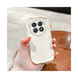 Redmi Note 15 Note 15 Pro �N���A�P�[�X �ϏՌ� �N���A�J�o�[ Redmi Note 15 Pro+ �J�o�[ �^�t�Ŋ�� TPU�f�ސ� �Ռ��z�� �����h�~ �l�C �������� ������� �J�b�R���� ���b�h�~�[ �m�[�g15 �m�[�g15�v�� �m