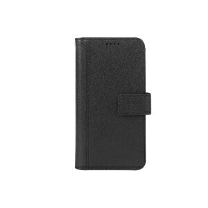 �V���I�~ Xiaomi POCO F8 Pro/POCO F8 Ultra �P�[�X �ϏՌ� �J�o�[ �蒠�^ ���z�^ TPU&PU���U�[ ������� ����h�~ �X�^���h�@�\ �֗� ���p �J�[�h���[ �J�b�R���� �l�C �֗����̍��� �X�}�z �蒠�^�J�o