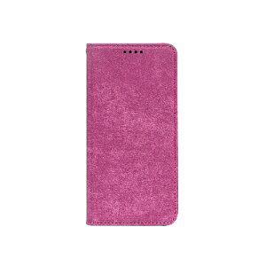�V���I�~ Xiaomi POCO M8 5G/M8 Pro 5G �P�[�X �ϏՌ� �J�o�[ �蒠�^ ���z�^ TPU&PU���U�[ ������� ����h�~ �X�^���h�@�\ �֗� ���p �J�[�h���[ �J�b�R���� �l�C �֗����̍��� �X�}�z �蒠�^�J�o�[ CAS