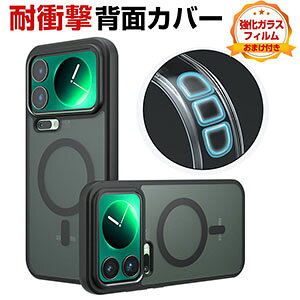 �V���I�~ Xiaomi 17/17 Pro/17 Pro Max �P�[�X �J�o�[ TPU&PC�f�� �X�}�z�ی�P�[�X �ϏՌ� �N���A �����h�~ �w��h�~ �������H �y�� ���^ ���C�[�d �l�����G�A�N�b�V�����\�� Xiaomi 17 Pro Max �P�[�X ����