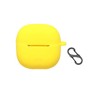 Xiaomi Redmi Buds 8 Lite �P�[�X �ϏՌ� �J�o�[ �V���R���f�ނ̃J�o�[ �C���z���E�w�b�h�z�� �V���I�~ ���b�h�~�[ �o�b�Y8 ���C�g �P�[�X CASE �����h�~ ���[ �ی� ������� �l�C �������� �\�t�g�P