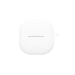 Xiaomi Redmi Buds 8 Lite �P�[�X �ϏՌ� �J�o�[ �V���R���f�ނ̃J�o�[ �C���z���E�w�b�h�z�� �V���I�~ ���b�h�~�[ �o�b�Y8 ���C�g �P�[�X CASE �����h�~ ���[ �ی� ������� �l�C �������� �\�t�g�P