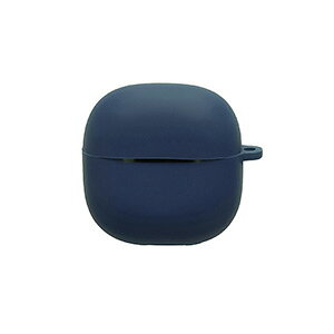 Xiaomi Redmi Buds 8 Lite �P�[�X �ϏՌ� �J�o�[ �V���R���f�ނ̃J�o�[ �C���z���E�w�b�h�z�� �V���I�~ ���b�h�~�[ �o�b�Y8 ���C�g �P�[�X CASE �����h�~ ���[ �ی� ������� �l�C �������� �\�t�g�P