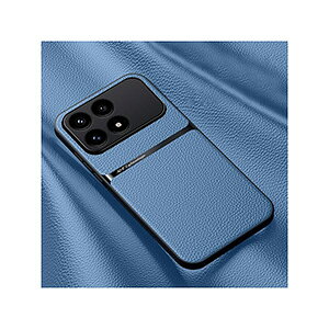 POCO F8 Pro �J�o�[ POCO F8 Ultra �P�[�X TPU+PU���U�[�f�� ���C�z�� ����ق��肩���� �X�}�z�ی�P�[�X �ϏՌ��J�o�[ �l�C �������� ���� �V���I�~ POCO F8 �v��/F8 �E���g�� �w�ʃJ�o�[ �����K���X