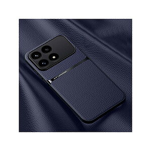 POCO F8 Pro �J�o�[ POCO F8 Ultra �P�[�X TPU+PU���U�[�f�� ���C�z�� ����ق��肩���� �X�}�z�ی�P�[�X �ϏՌ��J�o�[ �l�C �������� ���� �V���I�~ POCO F8 �v��/F8 �E���g�� �w�ʃJ�o�[ �����K���X