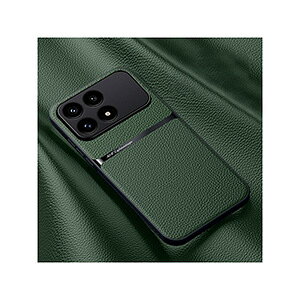 POCO F8 Pro �J�o�[ POCO F8 Ultra �P�[�X TPU+PU���U�[�f�� ���C�z�� ����ق��肩���� �X�}�z�ی�P�[�X �ϏՌ��J�o�[ �l�C �������� ���� �V���I�~ POCO F8 �v��/F8 �E���g�� �w�ʃJ�o�[ �����K���X