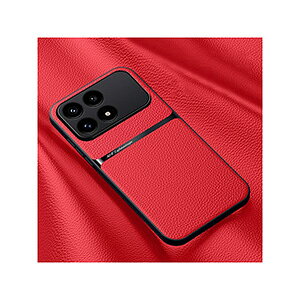 POCO F8 Pro �J�o�[ POCO F8 Ultra �P�[�X TPU+PU���U�[�f�� ���C�z�� ����ق��肩���� �X�}�z�ی�P�[�X �ϏՌ��J�o�[ �l�C �������� ���� �V���I�~ POCO F8 �v��/F8 �E���g�� �w�ʃJ�o�[ �����K���X