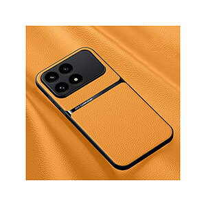 POCO F8 Pro �J�o�[ POCO F8 Ultra �P�[�X TPU+PU���U�[�f�� ���C�z�� ����ق��肩���� �X�}�z�ی�P�[�X �ϏՌ��J�o�[ �l�C �������� ���� �V���I�~ POCO F8 �v��/F8 �E���g�� �w�ʃJ�o�[ �����K���X