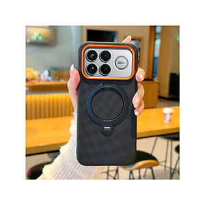 POCO F8 Pro �J�o�[ POCO F8 Ultra �P�[�X PU���U�[�f�� ���C�z�� �X�^���h�@�\�t�� ����ق��肩���� �X�}�z�ی�P�[�X �ϏՌ��J�o�[ �l�C �������� ���� �V���I�~ POCO F8 �v��/F8 �E���g�� �w�ʃJ