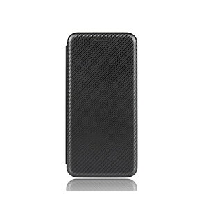 POCO F8 Pro �J�o�[/POCO F8 Ultra �P�[�X �ϏՌ� �J�o�[ �P�[�X �蒠�^ ���z�^ TPU&PU���U�[ ������� ����h�~ �֗� �J�[�h���[ �J�b�R���� �l�C �������� �X�}�z �蒠�^�J�o�[ CASE ���� �V���I�~ Xiaom