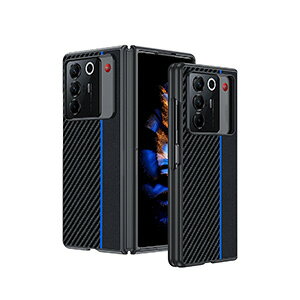 nubia Fold �P�[�X �ϏՌ� �J�o�[ PU���U�[ �J�[�{���� �w�ʃP�[�X ZTE �k�r�A �t�H�[���h �A���h���C�h �������� ������� �X�}�[�g�t�H��/�X�}�t�H/�X�}�z�P�[�X/�J�o�[ �l�C �w�ʃJ�o�[