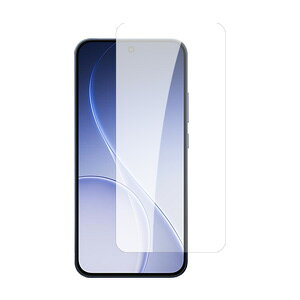 �I�b�| OPPO Reno15 A/Reno15 F �}�[�g�t�H�� �d�x9H �����K���X �K���X�t�B���� �t���ی� HD Tempered Film �K���X�t�B���� �ی�t�B���� �����K���X �X�}�z �i�b�V���O �ی�K���X �I�b�| ���m15 A/���m1