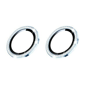 OPPO Reno15 F 5G/Reno15 A �����Y�ی�K���X�t�B���� �J���������Y�ی�J�o�[ ���C���X�g�[�� �����ߗ� ��U�h�~ �A���~�j�E�������{�����K���X�� �L�Y�h�~ �I�b�| ���m15 A/���m15 F 5G �����Y�ی�