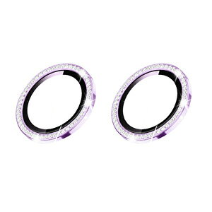OPPO Reno15 F 5G/Reno15 A �����Y�ی�K���X�t�B���� �J���������Y�ی�J�o�[ ���C���X�g�[�� �����ߗ� ��U�h�~ �A���~�j�E�������{�����K���X�� �L�Y�h�~ �I�b�| ���m15 A/���m15 F 5G �����Y�ی�