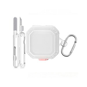 Samsung Galaxy Buds4 �P�[�X Galaxy Buds4 Pro �J�o�[ �ϏՌ� TPU+PC�f�� �C���z���E�w�b�h�z�� �M�����N�V�[ �o�b�Y4 /�o�b�h4�v�� �P�[�X CASE �����h�~ ���[ �ی� ������� �J�o�[ �𑕒������܂܁A�[�d