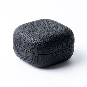 Galaxy Buds4 �P�[�X Buds 4 Pro �J�o�[ PU���U�[ �V���v�� �ی�J�o�[ �������� ������� Samsung �M�����N�V�[�o�b�Y4 / �o�b�h4 �v�� ���C�����X�C���z�� ���h�~ �ی�P�[�X