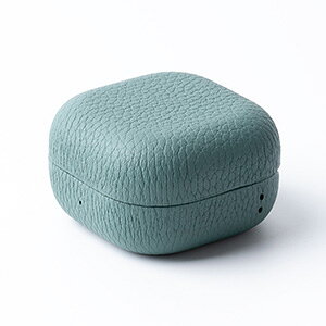 Galaxy Buds4 �P�[�X Buds 4 Pro �J�o�[ PU���U�[ �V���v�� �ی�J�o�[ �������� ������� Samsung �M�����N�V�[�o�b�Y4 / �o�b�h4 �v�� ���C�����X�C���z�� ���h�~ �ی�P�[�X