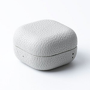 Galaxy Buds4 �P�[�X Buds 4 Pro �J�o�[ PU���U�[ �V���v�� �ی�J�o�[ �������� ������� Samsung �M�����N�V�[�o�b�Y4 / �o�b�h4 �v�� ���C�����X�C���z�� ���h�~ �ی�P�[�X