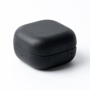 Galaxy Buds4 �P�[�X Buds 4 Pro �J�o�[ PU���U�[ �V���v�� �ی�J�o�[ �������� ������� Samsung �M�����N�V�[�o�b�Y4 / �o�b�h4 �v�� ���C�����X�C���z�� ���h�~ �ی�P�[�X