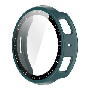 �A�}�Y�t�B�b�g �A�N�e�B�u Max Amazfit Active Max �P�[�X �E�F�A���u���[���E�X�}�[�g�E�H�b�` �t���J�o�[ �t���ی� �N���A ���b�L�d�グ TPU�f�� �V���v���� ��̌^ �X�}�[�g�E�H�b�` �\�t�g�J
