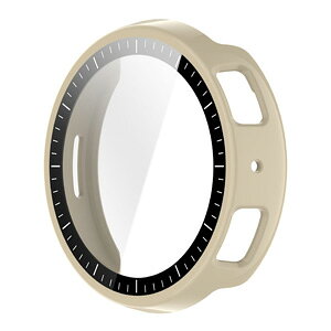 �A�}�Y�t�B�b�g �A�N�e�B�u Max Amazfit Active Max �P�[�X �E�F�A���u���[���E�X�}�[�g�E�H�b�` �t���J�o�[ �t���ی� �N���A ���b�L�d�グ TPU�f�� �V���v���� ��̌^ �X�}�[�g�E�H�b�` �\�t�g�J