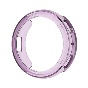 �A�}�Y�t�B�b�g �A�N�e�B�u Max Amazfit Active Max �P�[�X �N���A �E�F�A���u���[���E�X�}�[�g�E�H�b�` ������ TPU�f�� ���� �}���`�J���[ �V���v���� ��̌^ �����h�~ �Ռ��z�� �֗� �y�� �Ȉ�