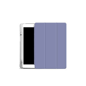 LAVIE Tab Lite TL103/KAL Tab T10 T1055/KAS PC-T1055KAS 10.1�C���` �P�[�X �ϏՌ� TAB10/F03 PC-TAB10F03 �J�o�[ PU���U�[ ������� �P�[�X �����₷�� ����h�~ �X�^���h�@�\ �y���V�����[ �^�u���b�g�P�[�X �J�b
