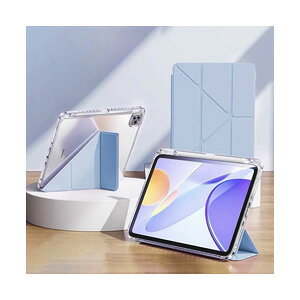 NEC LAVIE Tab T11N T1175/LAS �P�[�X �ϏՌ� �J�o�[ LAVIE Tab T11N PC-T1175LAC/PC-TAB11Q02 �蒠�^ �X�^���h�@�\ �l�C �������� ������� �Y��� �N�₩�� ���� �����₷�� ����h�~ Tab Pen�̎��[�@�\ �������� 