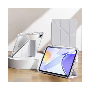 NEC LAVIE Tab T11N T1175/LAS �P�[�X �ϏՌ� �J�o�[ LAVIE Tab T11N PC-T1175LAC/PC-TAB11Q02 �蒠�^ �X�^���h�@�\ �l�C �������� ������� �Y��� �N�₩�� ���� �����₷�� ����h�~ Tab Pen�̎��[�@�\ �������� 